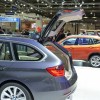 BMW-3er-Touring-F31-AMI-2012-26