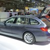 BMW-3er-Touring-F31-AMI-2012-27