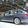 BMW-3er-Touring-F31-AMI-2012-28
