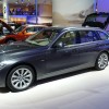 BMW-3er-Touring-F31-AMI-2012-29