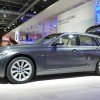 BMW-3er-Touring-F31-AMI-2012-30