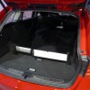 BMW-3er-Touring-F31-AMI-2012-Innenraum-01