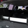 BMW-3er-Touring-F31-AMI-2012-Innenraum-02