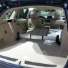 BMW-3er-Touring-F31-AMI-2012-Innenraum-03