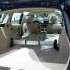 BMW-3er-Touring-F31-AMI-2012-Innenraum-04