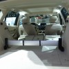 BMW-3er-Touring-F31-AMI-2012-Innenraum-05