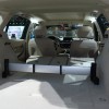 BMW-3er-Touring-F31-AMI-2012-Innenraum-06