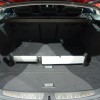 BMW-3er-Touring-F31-AMI-2012-Innenraum-07