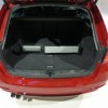 BMW-3er-Touring-F31-AMI-2012-Innenraum-08