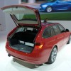 BMW-3er-Touring-F31-AMI-2012-Innenraum-09