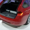 BMW-3er-Touring-F31-AMI-2012-Innenraum-10