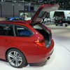 BMW-3er-Touring-F31-AMI-2012-Innenraum-11