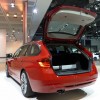 BMW-3er-Touring-F31-AMI-2012-Innenraum-12