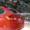 BMW-3er-Touring-F31-AMI-2012-Innenraum-13