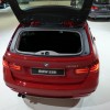 BMW-3er-Touring-F31-AMI-2012-Innenraum-14