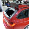 BMW-3er-Touring-F31-AMI-2012-Innenraum-15