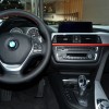 BMW-3er-Touring-F31-AMI-2012-Innenraum-16