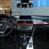 BMW-3er-Touring-F31-AMI-2012-Innenraum-17