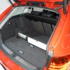 BMW-3er-Touring-F31-AMI-2012-Innenraum-18