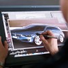BMW-3er-Touring-F31-Design-Prozess-2012-02