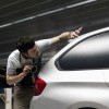 BMW-3er-Touring-F31-Design-Prozess-2012-03
