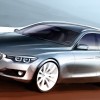 BMW-3er-Touring-F31-Design-Prozess-2012-04