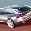 BMW-3er-Touring-F31-Design-Prozess-2012-05