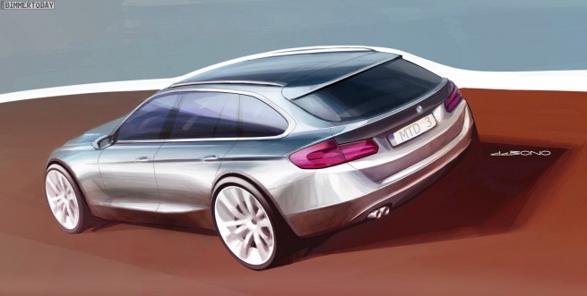 BMW-3er-Touring-F31-Design-Prozess-2012-05
