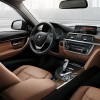 BMW-3er-Touring-F31-Interieur-AMI-2012-01
