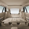 BMW-3er-Touring-F31-Interieur-AMI-2012-02