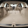 BMW-3er-Touring-F31-Interieur-AMI-2012-03