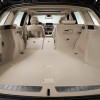 BMW-3er-Touring-F31-Interieur-AMI-2012-04
