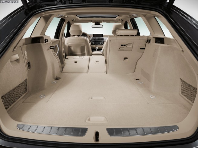 BMW-3er-Touring-F31-Interieur-AMI-2012-04