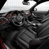 BMW-3er-Touring-F31-Interieur-AMI-2012-05