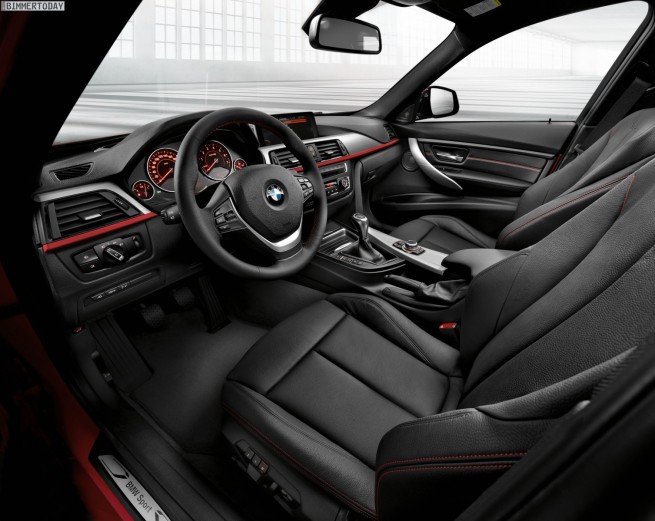 BMW-3er-Touring-F31-Interieur-AMI-2012-05