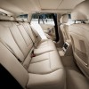 BMW-3er-Touring-F31-Interieur-AMI-2012-06