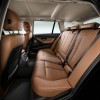 BMW-3er-Touring-F31-Interieur-AMI-2012-07