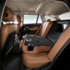 BMW-3er-Touring-F31-Interieur-AMI-2012-08
