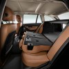 BMW-3er-Touring-F31-Interieur-AMI-2012-09