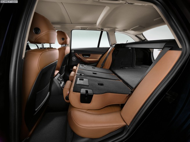 BMW-3er-Touring-F31-Interieur-AMI-2012-09