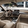 BMW-3er-Touring-F31-Interieur-AMI-2012-10