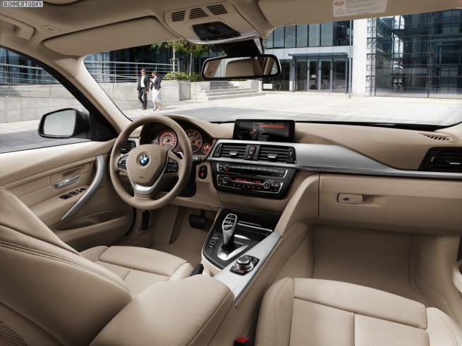 BMW-3er-Touring-F31-Interieur-AMI-2012-10