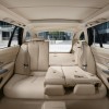 BMW-3er-Touring-F31-Interieur-AMI-2012-11