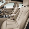 BMW-3er-Touring-F31-Interieur-AMI-2012-12