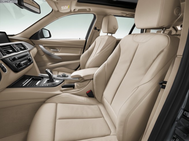 BMW-3er-Touring-F31-Interieur-AMI-2012-12