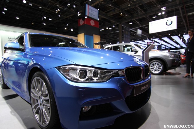 BMW-3er-Touring-F31-M-Paket-Paris-2012-Estorilblau-06-655x436.jpg