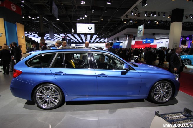BMW-3er-Touring-F31-M-Paket-Paris-2012-Estorilblau-11-655x436.jpg