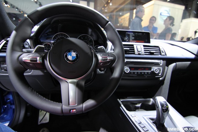 BMW-3er-Touring-F31-M-Paket-Paris-2012-Estorilblau-29-655x436.jpg