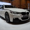 BMW-3er-Touring-F31-M-Performance-Tuning-Essen-Motor-Show-2012-01