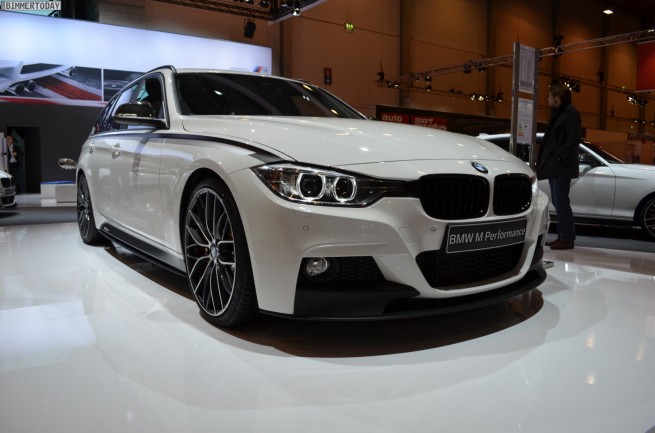 BMW-3er-Touring-F31-M-Performance-Tuning-Essen-Motor-Show-2012-01